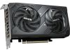 Gigabyte GeForce RTX 5050 Windforce OC 8G Grafikkort, PCI Express 5.0, 8GB GDDR6, 128bit#5