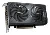 Gigabyte GeForce RTX 5050 Windforce OC 8G Grafikkort, PCI Express 5.0, 8GB GDDR6, 128bit#7