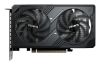 Gigabyte GeForce RTX 5050 Windforce OC 8G Grafikkort, PCI Express 5.0, 8GB GDDR6, 128bit#8