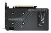 Gigabyte GeForce RTX 5050 Windforce OC 8G Grafikkort, PCI Express 5.0, 8GB GDDR6, 128bit#9