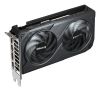 Gigabyte GeForce RTX 5050 Windforce OC 8G Grafikkort, PCI Express 5.0, 8GB GDDR6, 128bit#10