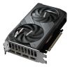 Gigabyte GeForce RTX 5050 Windforce OC 8G Grafikkort, PCI Express 5.0, 8GB GDDR6, 128bit#11
