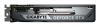 Gigabyte GeForce RTX 5050 Windforce OC 8G Grafikkort, PCI Express 5.0, 8GB GDDR6, 128bit#12