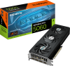 Gigabyte GeForce RTX 5060 EAGLE MAX OC 8 GB GDDR7, HDMI/3xDP