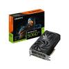 Gigabyte GeForce RTX 5060 Ti WINDFORCE 16 GB GDDR7, HDMI/3xDP#1