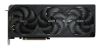 Gigabyte GeForce RTX 5070 Ti WINDFORCE OC SFF 16 GB GDDR7, HDMI/3xDP#3