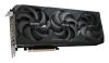 Gigabyte GeForce RTX 5070 Ti WINDFORCE OC SFF 16 GB GDDR7, HDMI/3xDP#4