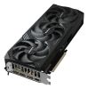 Gigabyte GeForce RTX 5070 Ti WINDFORCE OC SFF 16 GB GDDR7, HDMI/3xDP#5