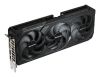Gigabyte GeForce RTX 5070 Ti WINDFORCE OC SFF 16 GB GDDR7, HDMI/3xDP#6