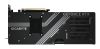 Gigabyte GeForce RTX 5070 Ti WINDFORCE OC SFF 16 GB GDDR7, HDMI/3xDP#7