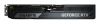 Gigabyte GeForce RTX 5070 Ti WINDFORCE OC SFF 16 GB GDDR7, HDMI/3xDP#9