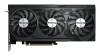 Gigabyte GeForce RTX 5070 Ti Windforce OC V2 16 GB GDDR7, HDMI/3xDP#2