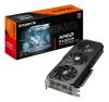 Gigabyte Radeon RX 9060 XT Gaming 16 GB GDDR6, HDMI/2xDP#1