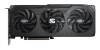Gigabyte Radeon RX 9060 XT Gaming 16 GB GDDR6, HDMI/2xDP#2
