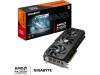 Gigabyte Radeon RX 9070 Gaming 16 GB GDDR6, HDMI/3xDP