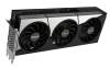Inno3D GeForce RTX 5090 X3 OC 32 GB GDDR7, HDMI/3xDP#2
