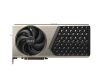MSI GeForce RTX 5070 Ti EXPERT OC 16 GB GDDR7, HDMI/3xDP#2