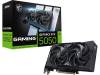 MSI GeForce RTX 5050 GAMING OC 8 GB GDDR6, HDMI/3xDP