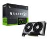 MSI GeForce RTX 5050 VENTUS 2X OC 8 GB GDDR6, HDMI/3xDP