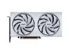 MSI GeForce RTX 5070 Ventus 2X OC White 12 GB GDDR7, HDMI/3xDP#5