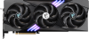 MSI GeForce RTX 5070 Ti Gaming Trio OC Plus 16 GB GDDR7, HDMI/3xDP, RGB#2
