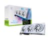 MSI GeForce RTX 5070 Ti Gaming Trio OC White 16 GB GDDR7, HDMI/3xDP, RGB#14