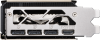 MSI GeForce RTX 5070 Ti Inspire 3X OC Plus 16 GB GDDR7, HDMI/3xDP#5