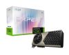 MSI GeForce RTX 5080 EXPERT OC 16 GB GDDR7, HDMI/3xDP