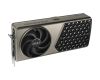 MSI GeForce RTX 5080 EXPERT OC 16 GB GDDR7, HDMI/3xDP#3