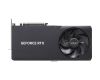 MSI GeForce RTX 5080 EXPERT OC 16 GB GDDR7, HDMI/3xDP#4