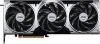 MSI GeForce RTX 5080 Ventus 3X OC Plus 16 GB GDDR7, HDMI/3xDP#1
