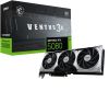 MSI GeForce RTX 5080 Ventus 3X OC Plus 16 GB GDDR7, HDMI/3xDP#2
