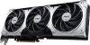 MSI GeForce RTX 5080 Ventus 3X OC Plus 16 GB GDDR7, HDMI/3xDP#3