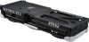 MSI GeForce RTX 5080 Ventus 3X OC Plus 16 GB GDDR7, HDMI/3xDP#5