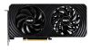 XpertVision Palit RTX5050 DUAL 8GB GDDR6 HDMI 3xDP#1
