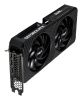 XpertVision Palit RTX5050 DUAL 8GB GDDR6 HDMI 3xDP#2