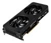 XpertVision Palit RTX5050 DUAL 8GB GDDR6 HDMI 3xDP#3