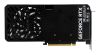 XpertVision Palit RTX5050 DUAL 8GB GDDR6 HDMI 3xDP#4