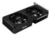 XpertVision Palit RTX5050 DUAL 8GB GDDR6 HDMI 3xDP#5
