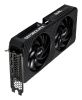 XpertVision Palit RTX5050 DUAL 8GB GDDR6 HDMI 3xDP#6