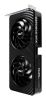 XpertVision Palit RTX5050 DUAL 8GB GDDR6 HDMI 3xDP#7