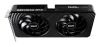 XpertVision Palit RTX5050 DUAL 8GB GDDR6 HDMI 3xDP#8