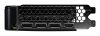 XpertVision Palit RTX5050 DUAL 8GB GDDR6 HDMI 3xDP#9