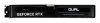 XpertVision Palit RTX5050 DUAL 8GB GDDR6 HDMI 3xDP#10