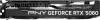 PNY GeForce RTX 5060 VERTO OC 8 GB GDDR7, HDMI/3xDP#4