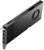 PNY NVIDIA RTX 4000 Ada Generation, 20 GB GDDR6, 4xDP, OEM