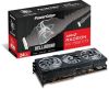 PowerColor Radeon RX 7900 XTX Hellhound 24 GB GDDR6, HDMI/3xDP, RGB#2