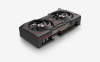 Sapphire Radeon RX 9060 XT Pulse Gaming OC 8 GB GDDR6, 2xHDMI/DP#1