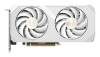 Zotac GeForce RTX 5070 Twin Edge OC White 12 GB GDDR7, HDMI/3xDP#2