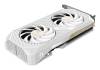 Zotac GeForce RTX 5070 Twin Edge OC White 12 GB GDDR7, HDMI/3xDP#3